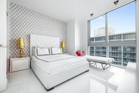 475 Brickell Avenue Miami FL 33131