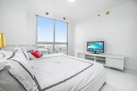 475 Brickell Avenue Miami FL 33131