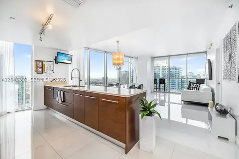 475 Brickell Avenue Miami FL 33131