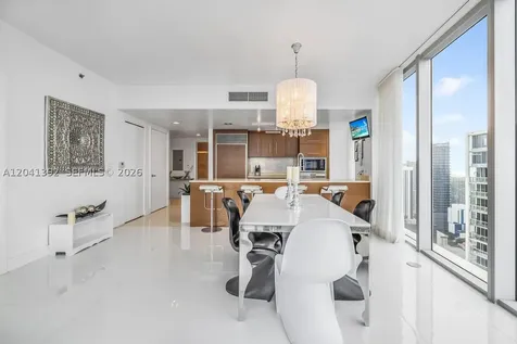 475 Brickell Avenue Miami FL 33131