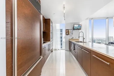 475 Brickell Avenue Miami FL 33131