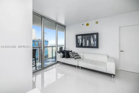 475 Brickell Avenue Miami FL 33131