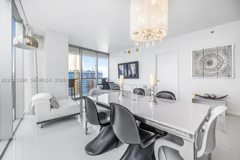 475 Brickell Avenue Miami FL 33131