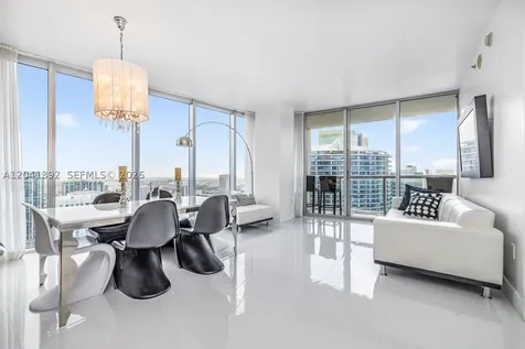 475 Brickell Avenue Miami FL 33131