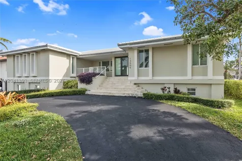 13005 Zambrana Street Coral Gables FL 33156