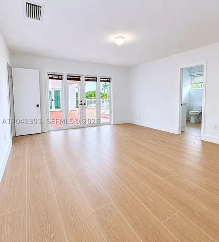 13005 Zambrana Street Coral Gables FL 33156