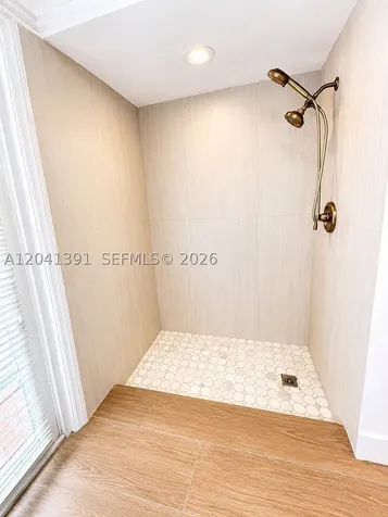 13005 Zambrana Street Coral Gables FL 33156