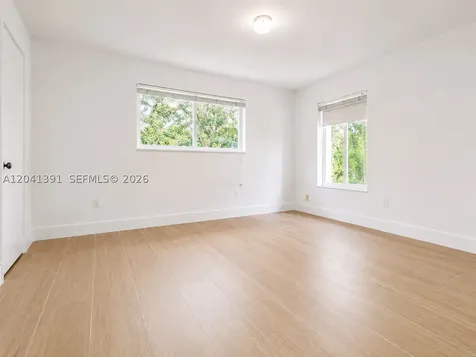 13005 Zambrana Street Coral Gables FL 33156