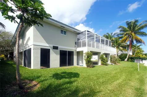 13005 Zambrana Street Coral Gables FL 33156