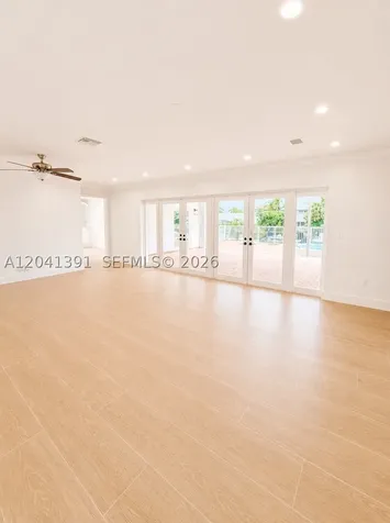 13005 Zambrana Street Coral Gables FL 33156