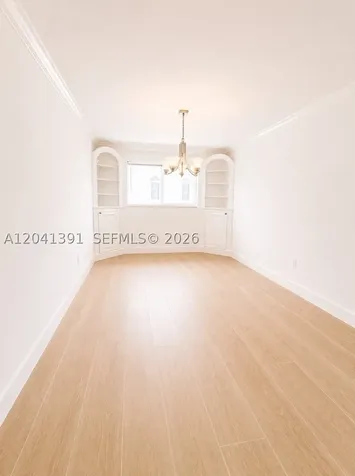13005 Zambrana Street Coral Gables FL 33156