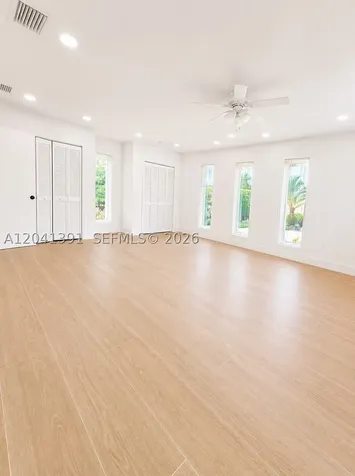 13005 Zambrana Street Coral Gables FL 33156