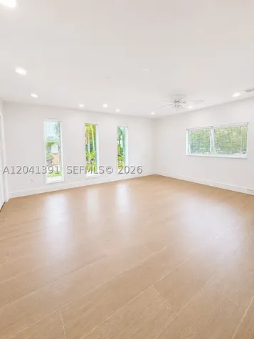 13005 Zambrana Street Coral Gables FL 33156