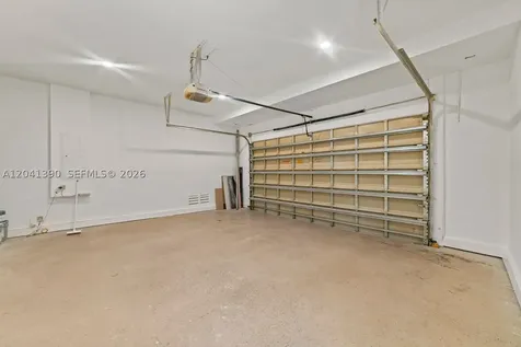 3040 SW 44th Court Dania Beach FL 33312