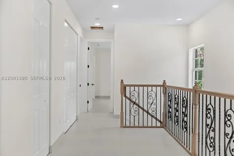 3040 SW 44th Court Dania Beach FL 33312
