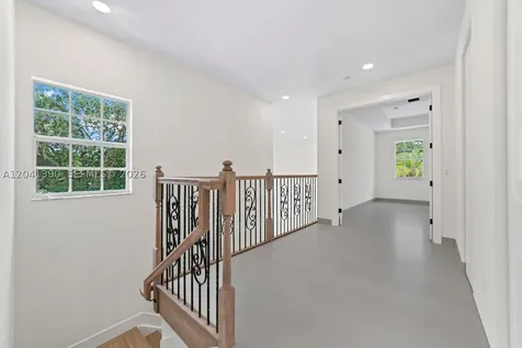 3040 SW 44th Court Dania Beach FL 33312