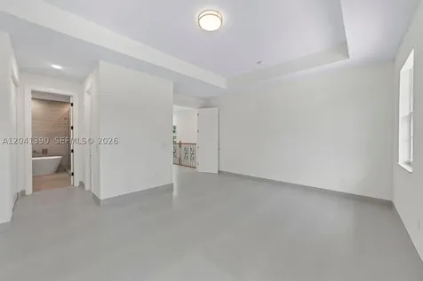 3040 SW 44th Court Dania Beach FL 33312