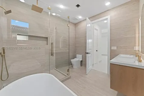 3040 SW 44th Court Dania Beach FL 33312