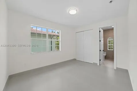 3040 SW 44th Court Dania Beach FL 33312