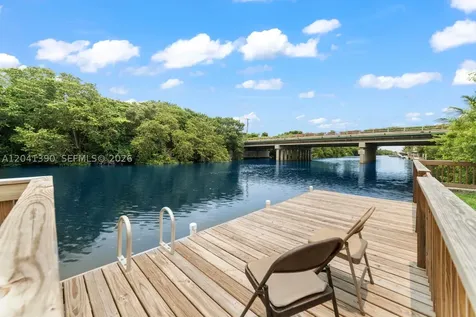 3040 SW 44th Court Dania Beach FL 33312