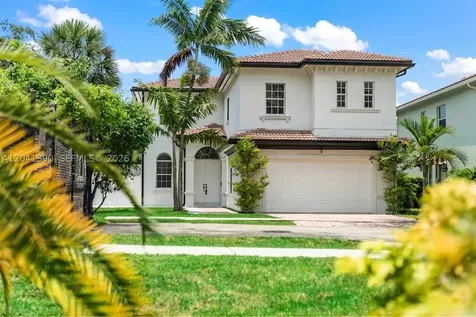 3040 SW 44th Court Dania Beach FL 33312