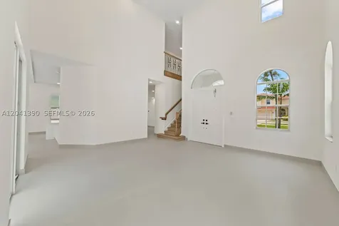3040 SW 44th Court Dania Beach FL 33312