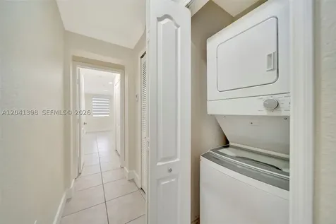 17620 NW 73rd Avenue Hialeah FL 33015
