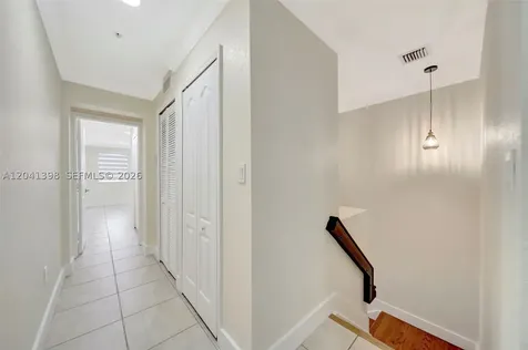 17620 NW 73rd Avenue Hialeah FL 33015