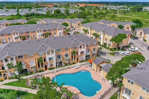 17620 NW 73rd Avenue Hialeah FL 33015