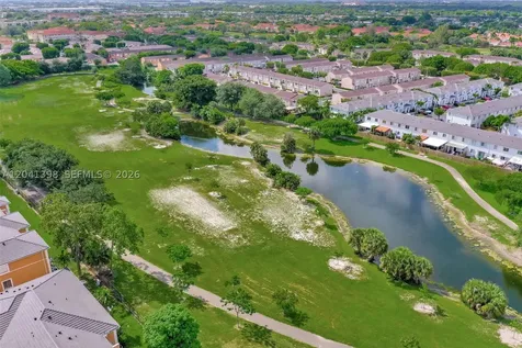 17620 NW 73rd Avenue Hialeah FL 33015