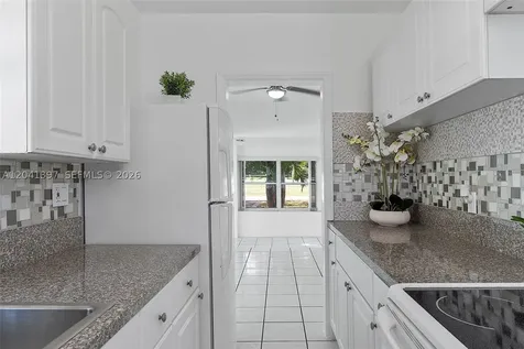2024 NE 174th Street North Miami Beach FL 33162