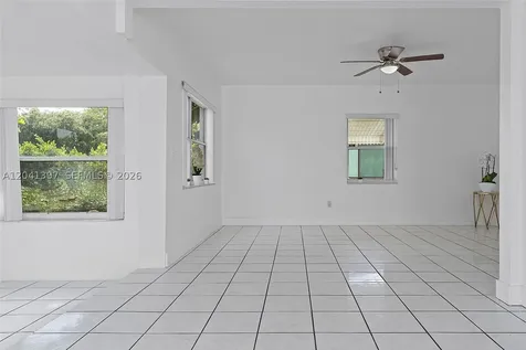 2024 NE 174th Street North Miami Beach FL 33162