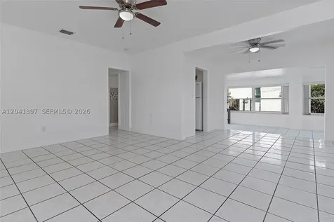 2024 NE 174th Street North Miami Beach FL 33162