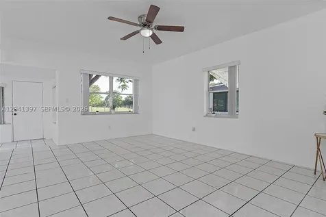 2024 NE 174th Street North Miami Beach FL 33162