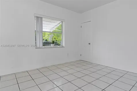 2024 NE 174th Street North Miami Beach FL 33162