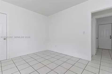 2024 NE 174th Street North Miami Beach FL 33162