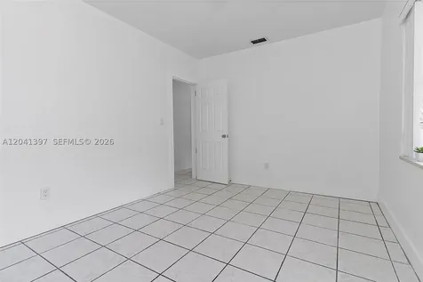 2024 NE 174th Street North Miami Beach FL 33162