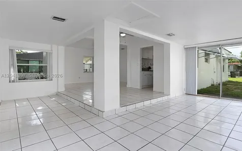 2024 NE 174th Street North Miami Beach FL 33162