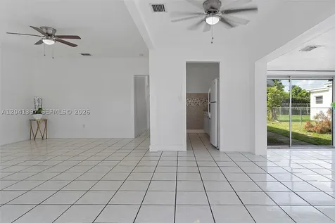2024 NE 174th Street North Miami Beach FL 33162