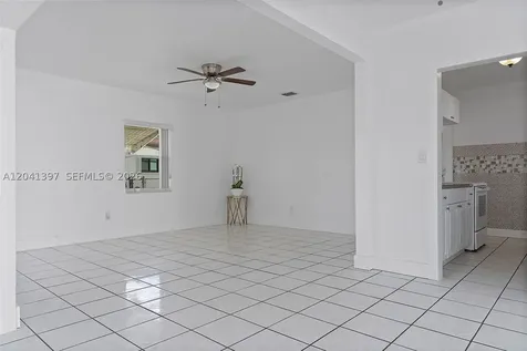 2024 NE 174th Street North Miami Beach FL 33162