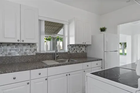 2024 NE 174th Street North Miami Beach FL 33162