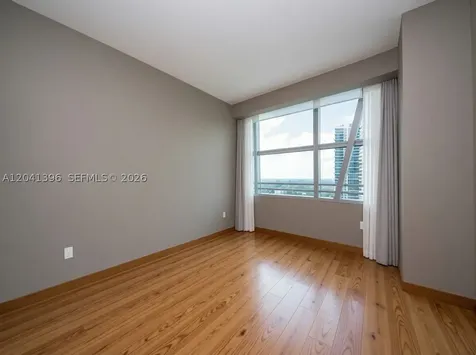 1395 Brickell Avenue Miami FL 33131