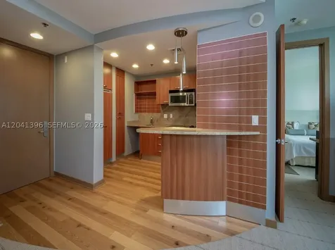 1395 Brickell Avenue Miami FL 33131