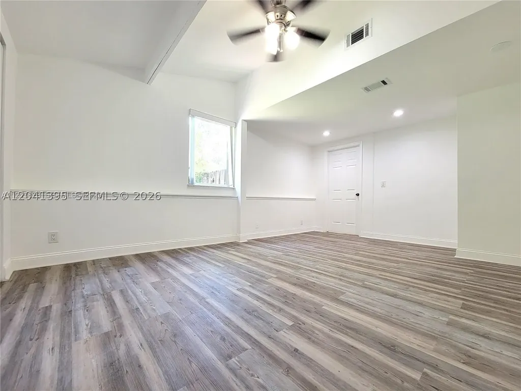 5721 Jefferson Street Hollywood FL 33023
