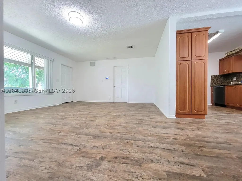 5721 Jefferson Street Hollywood FL 33023
