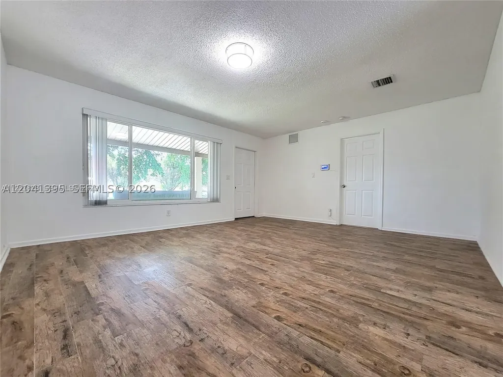 5721 Jefferson Street Hollywood FL 33023