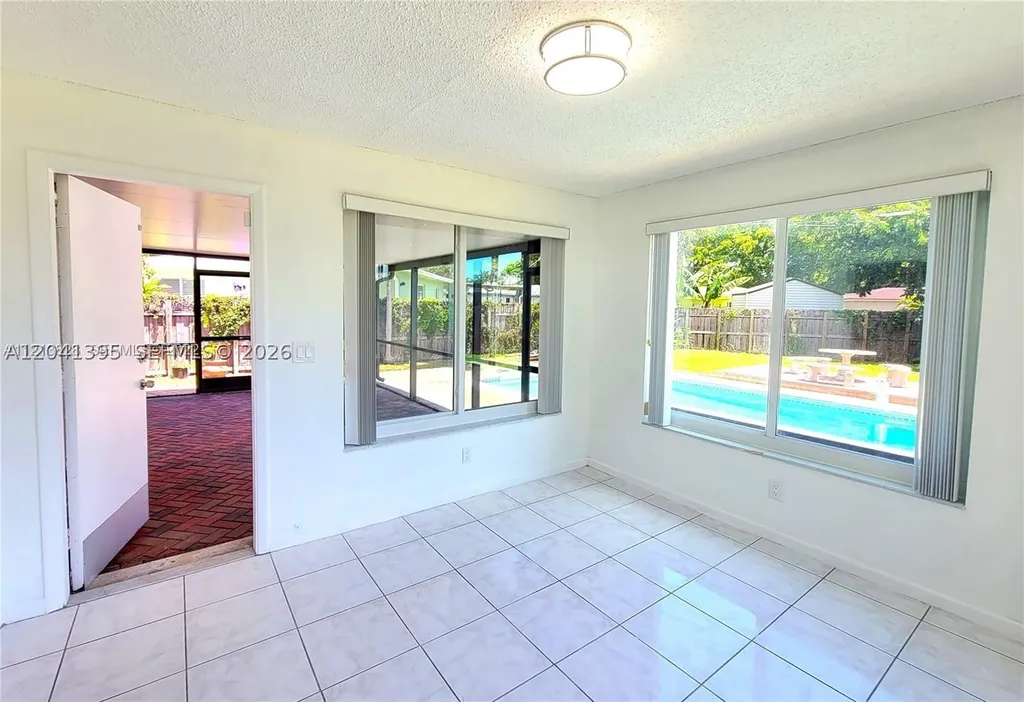 5721 Jefferson Street Hollywood FL 33023