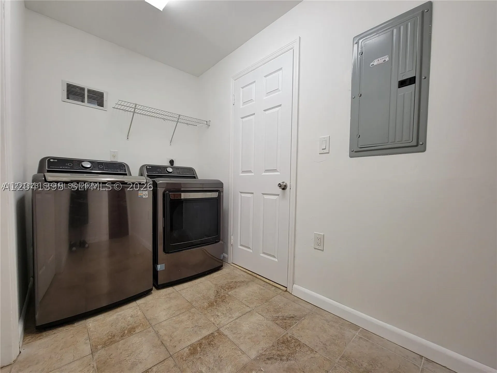 5721 Jefferson Street Hollywood FL 33023