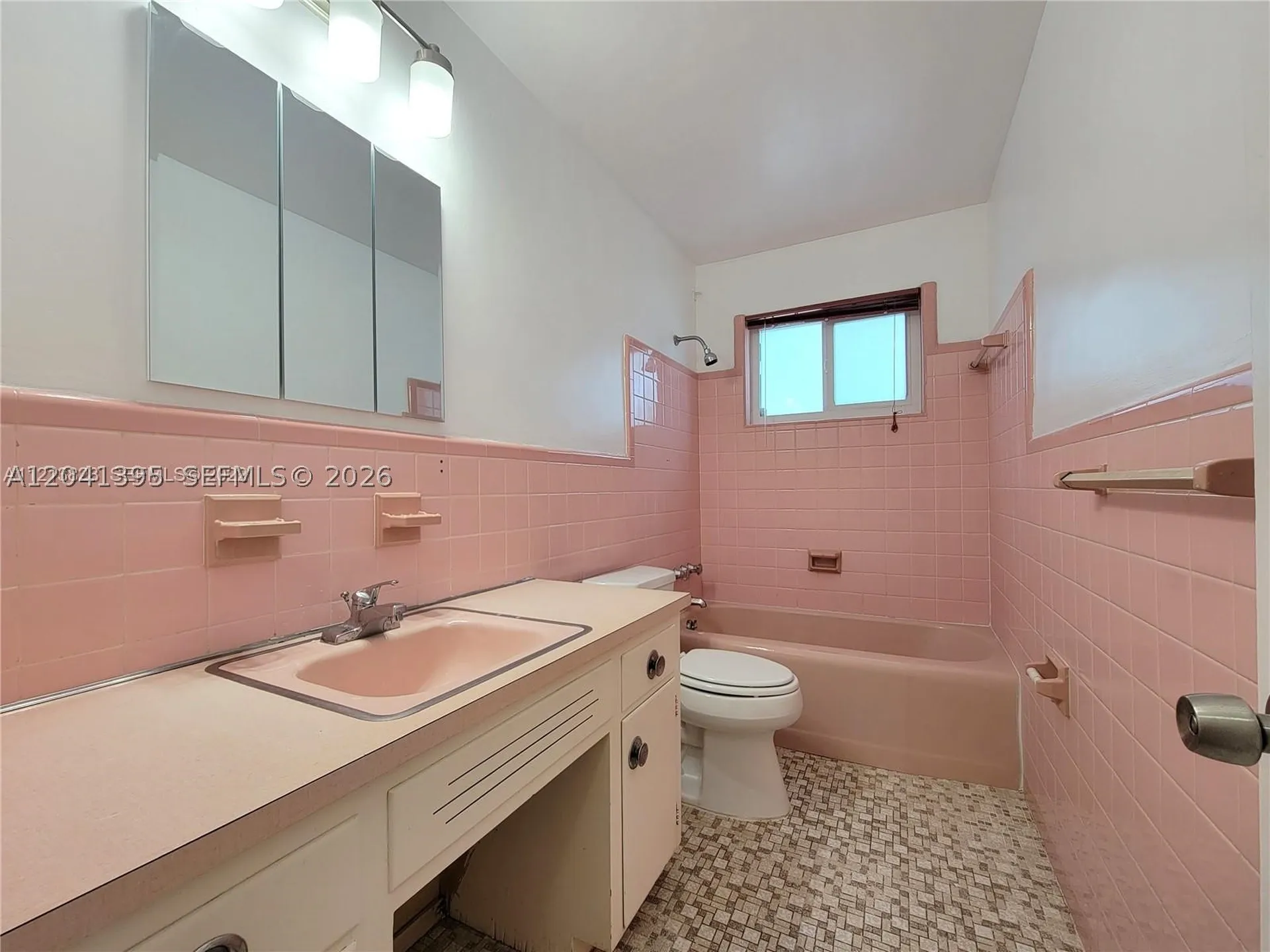 5721 Jefferson Street Hollywood FL 33023