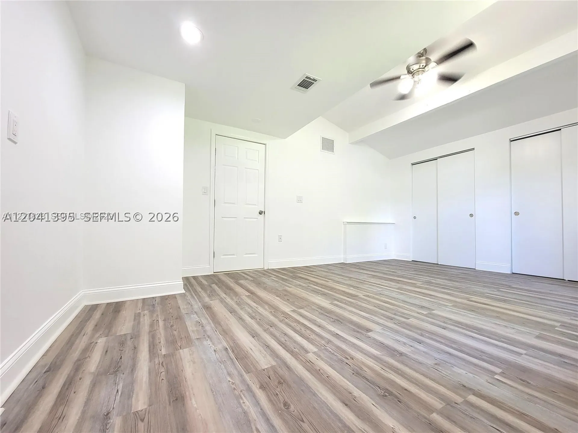5721 Jefferson Street Hollywood FL 33023